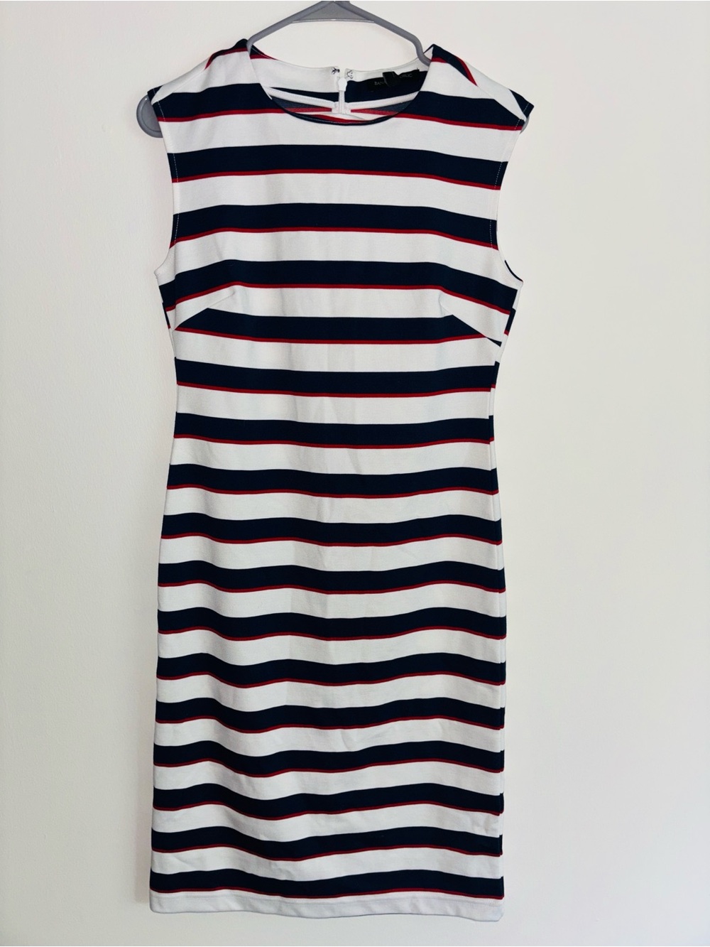 Banana Republic factory dress
